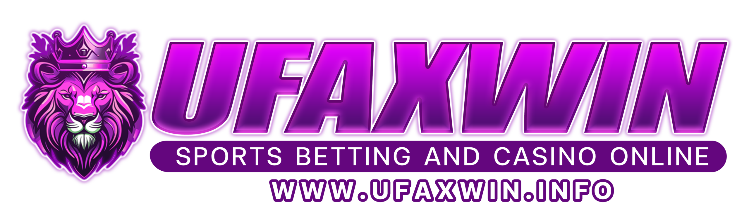 ufaxwin